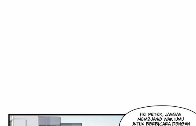 Villain Initialization Chapter 42 Gambar 5